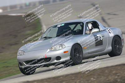 media/Nov-21-2025-Audi Club (Fri) [[8110d52e1e]]/Open Track Photos/4 Outside Grapevine/